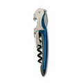 Murano Translucent Waiter's Corkscrew